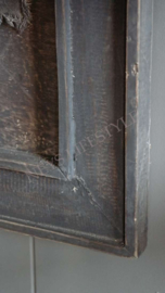 Schilderij sober  | Ravi