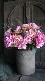 Boeket kant en klaar | Sophie