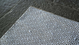Mat Ibiza | 60 x 90 cm