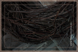 Krans holy twig | 35 cm