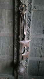 Hanger | Stars