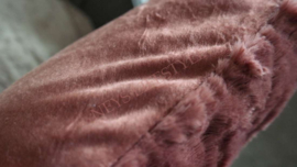 Kussen Liona | masala