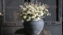 Gypsophila bosje white | namaak