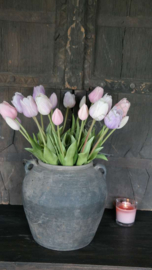Tulpen classic bundle | mix paars/roze