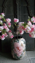 Vaas Peony | XL
