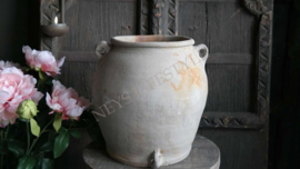 Chinese kruik/pot | 3