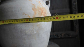 Chinese kruik/pot | 3