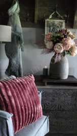 Boeket kant- en klaar zijden | Autumn 1