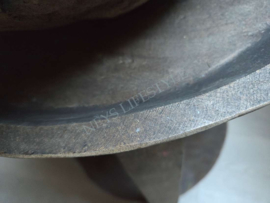 Bijzettafel Joost | Luksa