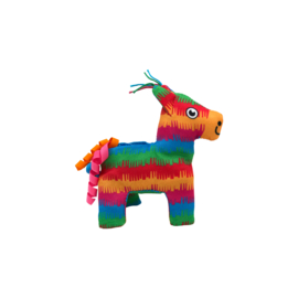 KONG Pull a Partz Pinata