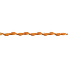 Chicken Curls (3 stuks)