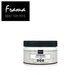 Frama Psyllium Husk 75 gram
