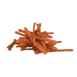 Trixie Premio Kip Catnip Filet 50 gram