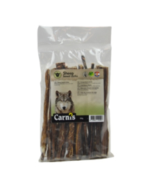 Carnis Schapendarm 100 gram