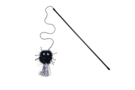 Beeztees Safari Hengel Spin
