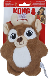 KONG Snuzzle Reindeer Small