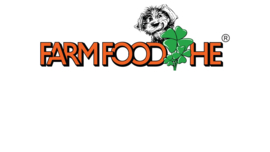 Farm Food HE hondenvoeding