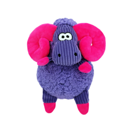 KONG Sherps Floofs Bighorn