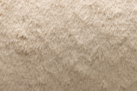 Kattenhuis Moza Beige