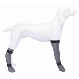 Trixie Beschermkous Hond