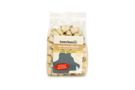 Mini Mergkoekjes 400 gram