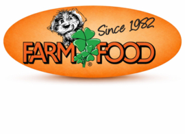 Farm Food Fresh