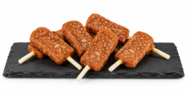 Chicken lolliepop 3 stuks