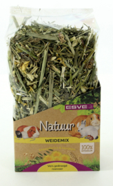 ESVE NATUUR Weide mix 90 gram