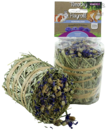 ESVE Hay Roll Korenbloem