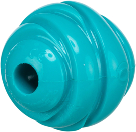 Trixie Super Strong Hondenspeelgoed Bal 6 cm.