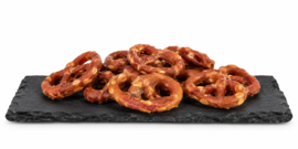 Mini Pretzels (5 stuks)