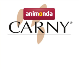 Animonda Carny