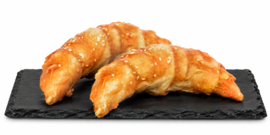 Kip Croissant