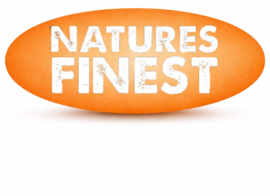 Natures Finest Dogfood