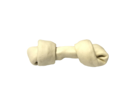 Rawhide Dental Kauwbot M 16 cm.