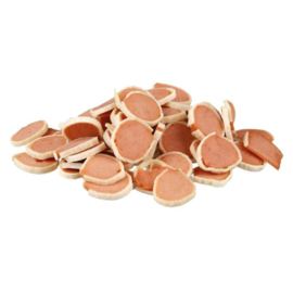 Trixie Premio Rolls Tonijn & Kip 50 gram