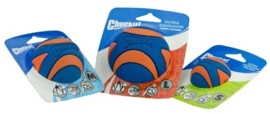 Chuckit ultra squeaker ball L