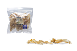 Konijnenoren voordeelverpakking 200 gram