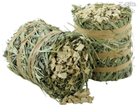 ESVE Hay Roll Pastinaak