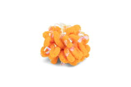 Beeztees Kattenspeelgoed Tapas Toys set | Kattenspeelgoed