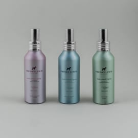 Anti Smell Spray - Sandalwood, Jasmijn en Vanille