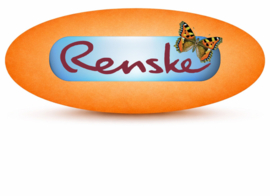 Renske Vlees