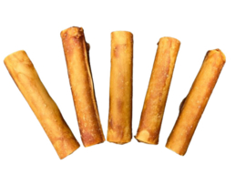 Chicken Sticks Medium (2 stuks)