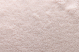 Kattenhuis Moza Roze