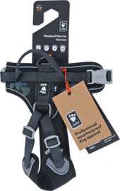 Hurtta Active Harness / Weekend Warrior 45-60 cm.