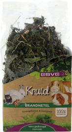 ESVE KRUID Brandnetel 80 gram