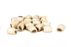 Mini Mergkoekjes 400 gram