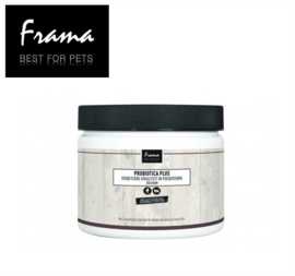 Frama Probiotica 250 gram
