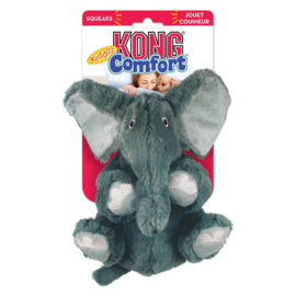 Kong Comfort Kiddoos Elephant small