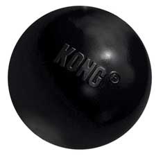 Kong Ball Extreme